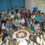 Advent M Kg   12
